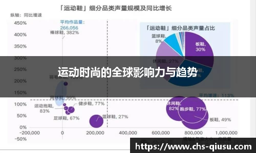 球速体育官网