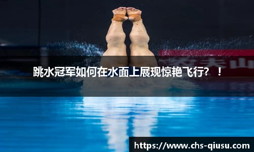 球速体育官网