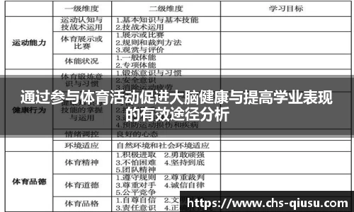 球速体育平台