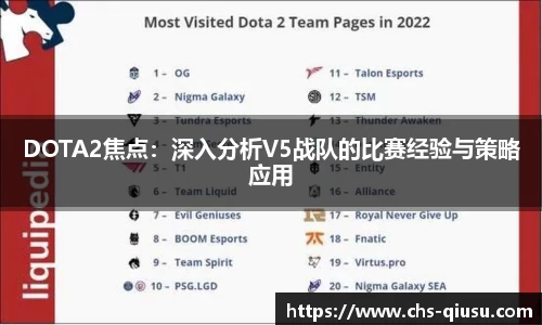 球速体育官网